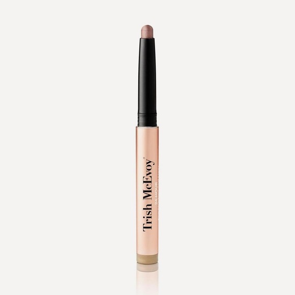 Trish McEvoy 24-hour eyeshadow and eyeliner stick - topaz - Picture 1 of 8